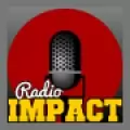 RADIO IMPACT - ONLINE